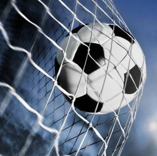 Sepak bola